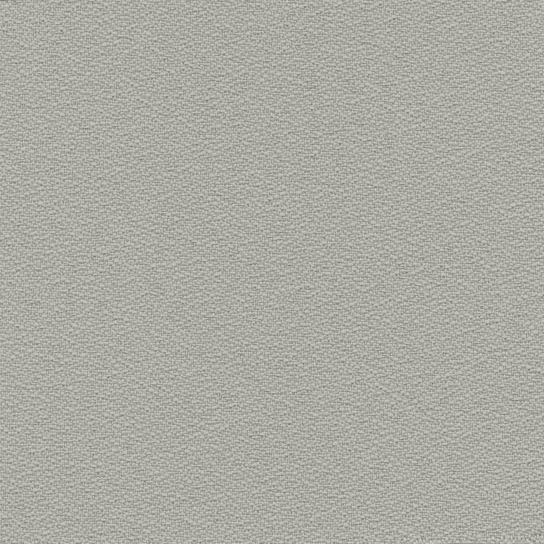 Centurion Panel - Pear | HON Office Furniture